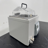 Fisherbrand Isotemp GPD 10 Waterbath image 1